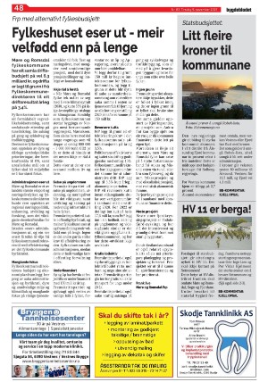 bygdebladet_ves-20211109_000_00_00_048.pdf