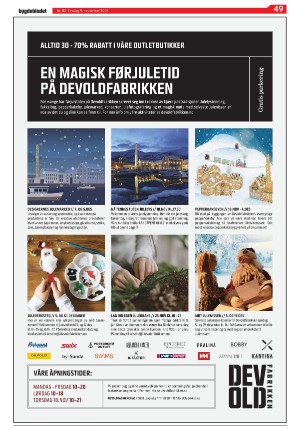 bygdebladet_ves-20211109_000_00_00_049.pdf