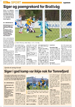 bygdebladet_ves-20211109_000_00_00_050.pdf