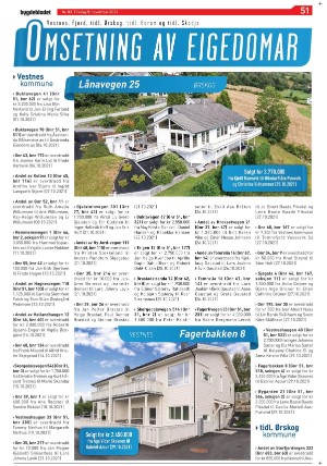 bygdebladet_ves-20211109_000_00_00_051.pdf
