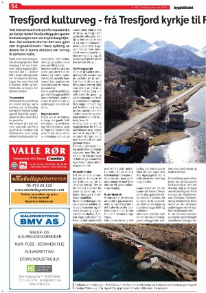 bygdebladet_ves-20211109_000_00_00_054.pdf