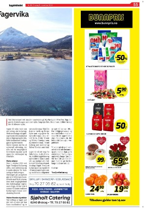 bygdebladet_ves-20211109_000_00_00_055.pdf