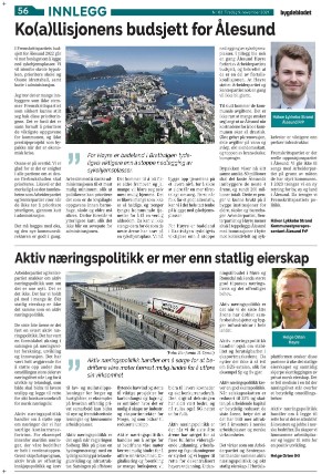 bygdebladet_ves-20211109_000_00_00_056.pdf