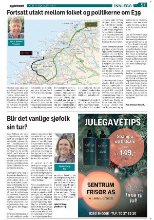 bygdebladet_ves-20211109_000_00_00_057.pdf