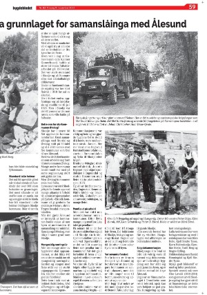 bygdebladet_ves-20211109_000_00_00_059.pdf