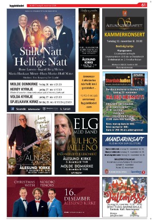 bygdebladet_ves-20211109_000_00_00_061.pdf