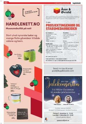 bygdebladet_ves-20211109_000_00_00_062.pdf