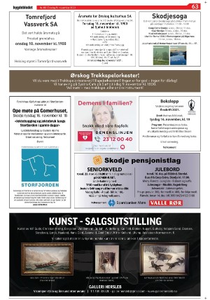 bygdebladet_ves-20211109_000_00_00_063.pdf