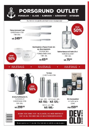 bygdebladet_ves-20211109_000_00_00_064.pdf