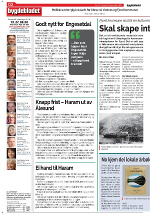 bygdebladet_ves-20211112_000_00_00_002.pdf