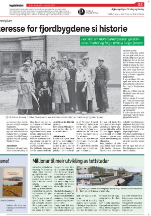 bygdebladet_ves-20211112_000_00_00_003.pdf