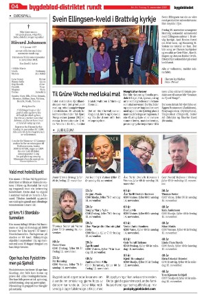 bygdebladet_ves-20211112_000_00_00_004.pdf