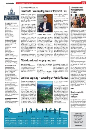 bygdebladet_ves-20211112_000_00_00_005.pdf