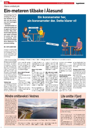 bygdebladet_ves-20211112_000_00_00_006.pdf
