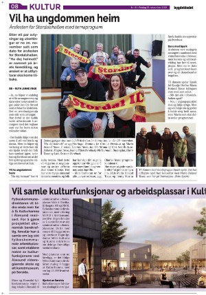 bygdebladet_ves-20211112_000_00_00_008.pdf