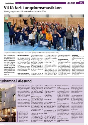 bygdebladet_ves-20211112_000_00_00_009.pdf