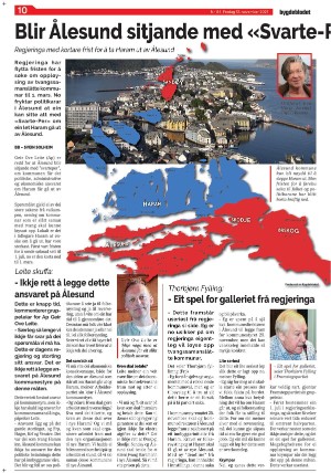 bygdebladet_ves-20211112_000_00_00_010.pdf