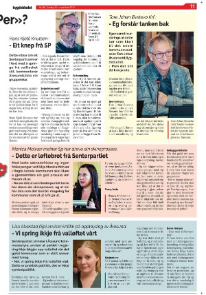 bygdebladet_ves-20211112_000_00_00_011.pdf