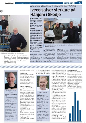 bygdebladet_ves-20211112_000_00_00_013.pdf