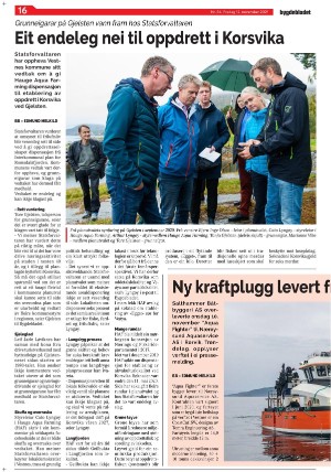 bygdebladet_ves-20211112_000_00_00_016.pdf