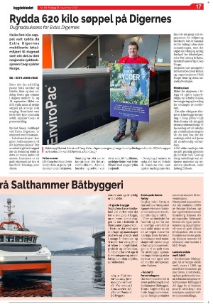 bygdebladet_ves-20211112_000_00_00_017.pdf