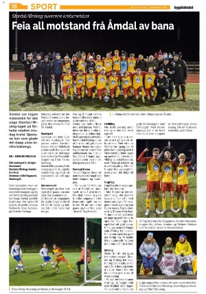 bygdebladet_ves-20211112_000_00_00_018.pdf