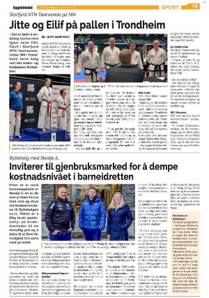 bygdebladet_ves-20211112_000_00_00_019.pdf