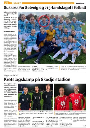 bygdebladet_ves-20211112_000_00_00_020.pdf