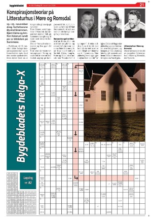 bygdebladet_ves-20211112_000_00_00_021.pdf