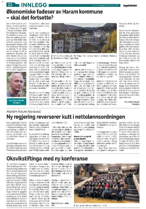 bygdebladet_ves-20211112_000_00_00_022.pdf