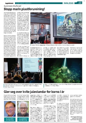 bygdebladet_ves-20211112_000_00_00_023.pdf