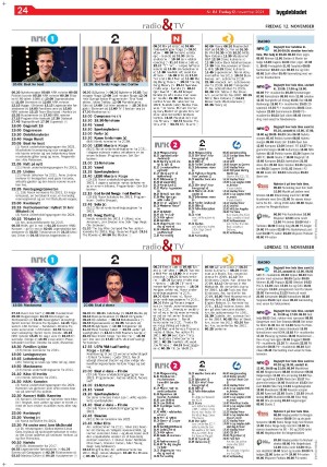 bygdebladet_ves-20211112_000_00_00_024.pdf