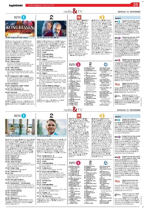 bygdebladet_ves-20211112_000_00_00_025.pdf