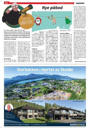 bygdebladet_ves-20211112_000_00_00_026.pdf