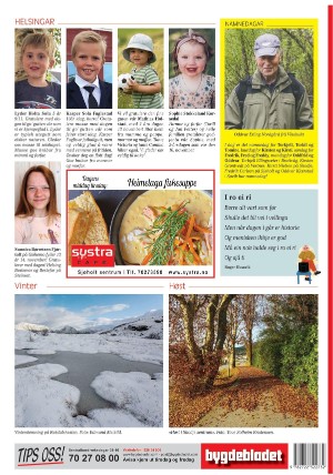 bygdebladet_ves-20211112_000_00_00_028.pdf