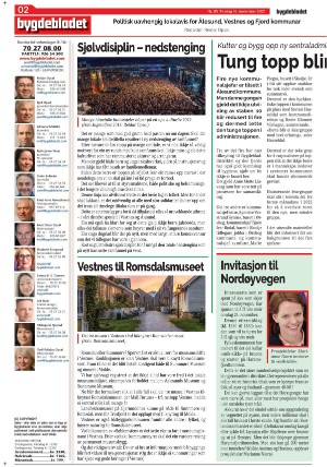 bygdebladet_ves-20211116_000_00_00_002.pdf