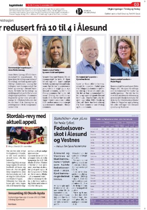bygdebladet_ves-20211116_000_00_00_003.pdf