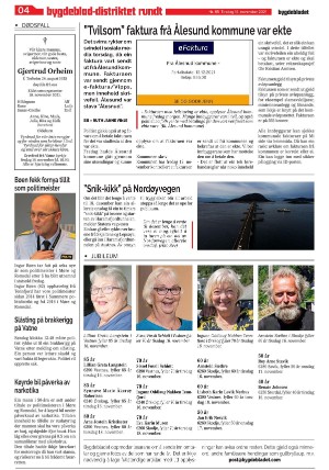 bygdebladet_ves-20211116_000_00_00_004.pdf