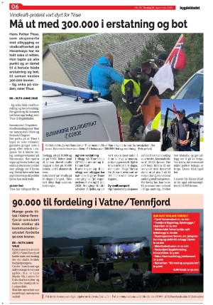 bygdebladet_ves-20211116_000_00_00_006.pdf
