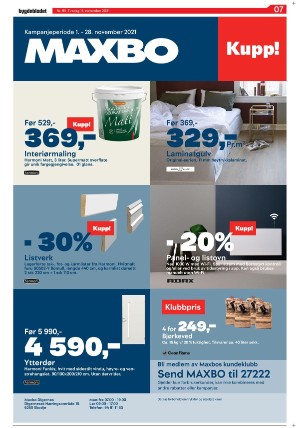 bygdebladet_ves-20211116_000_00_00_007.pdf