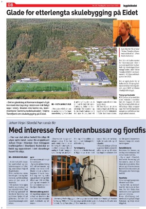 bygdebladet_ves-20211116_000_00_00_008.pdf