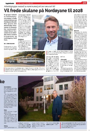 bygdebladet_ves-20211116_000_00_00_009.pdf
