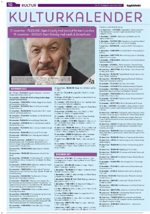 bygdebladet_ves-20211116_000_00_00_010.pdf