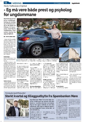 bygdebladet_ves-20211116_000_00_00_014.pdf