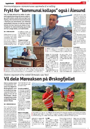 bygdebladet_ves-20211116_000_00_00_015.pdf