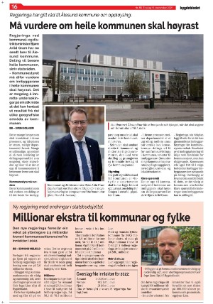 bygdebladet_ves-20211116_000_00_00_016.pdf