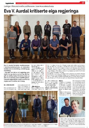 bygdebladet_ves-20211116_000_00_00_017.pdf