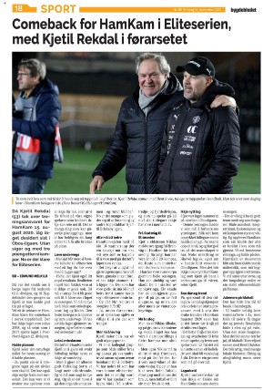 bygdebladet_ves-20211116_000_00_00_018.pdf