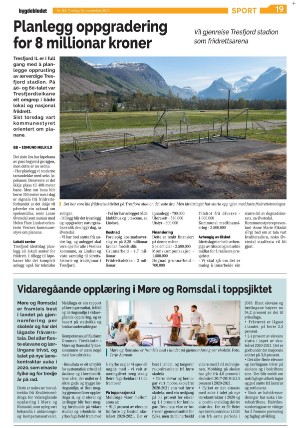 bygdebladet_ves-20211116_000_00_00_019.pdf