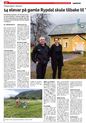bygdebladet_ves-20211116_000_00_00_020.pdf
